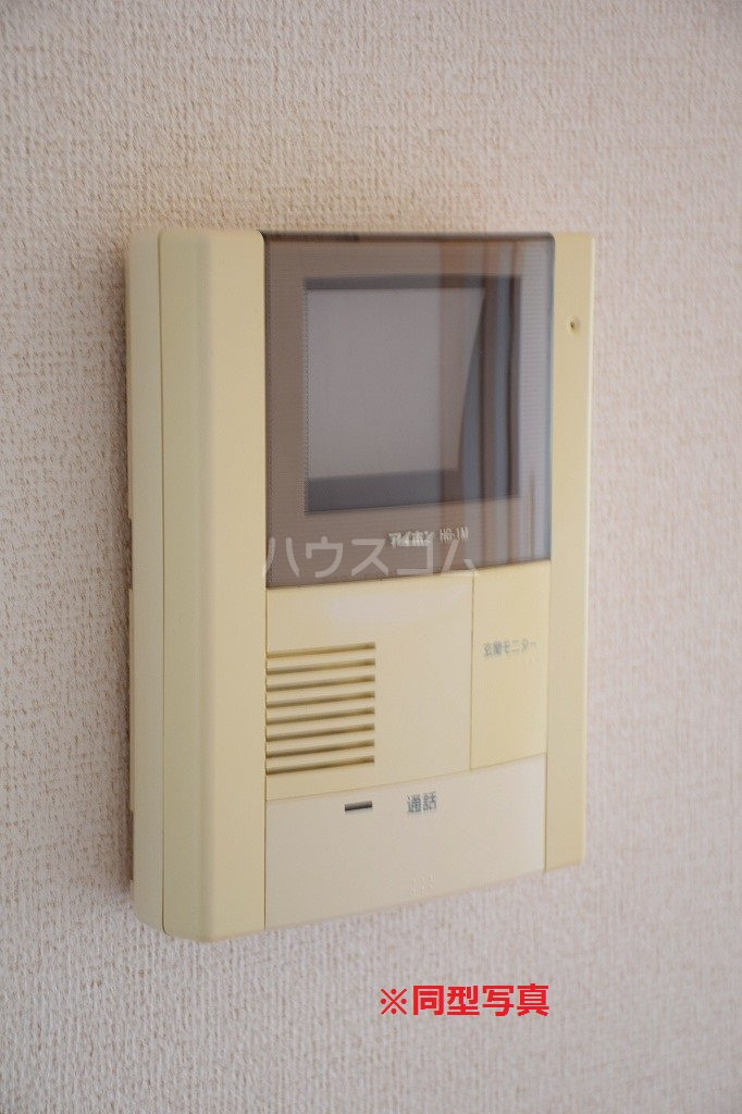 15/22 その他画像