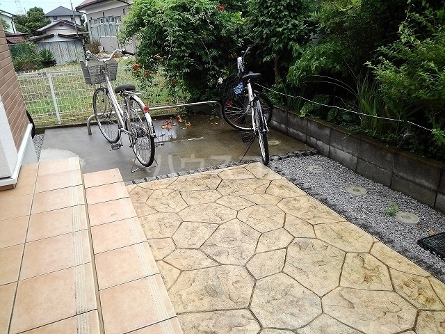 13/20 その他画像