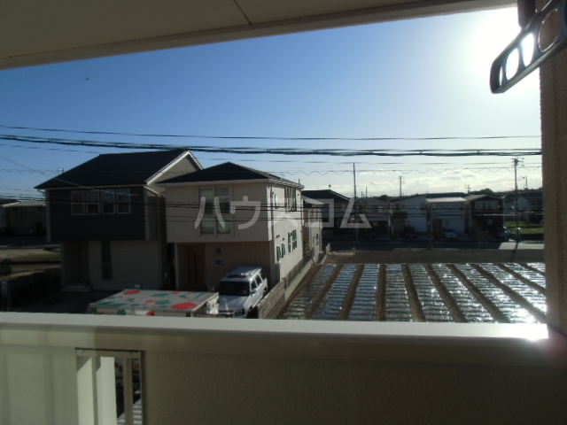 11/20 その他画像