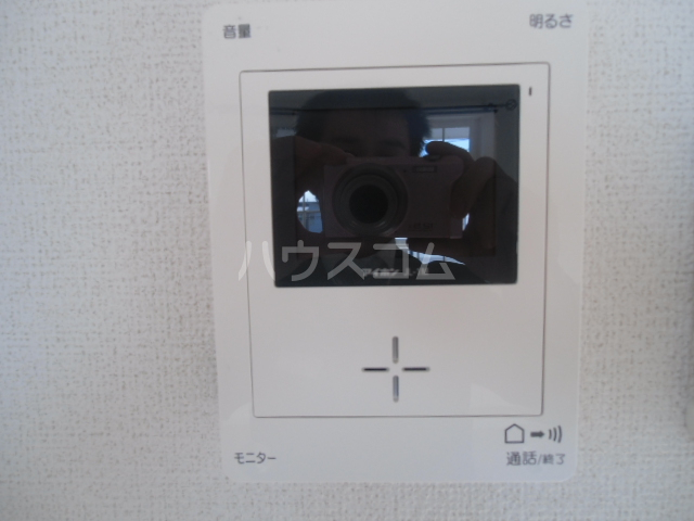 12/20 その他画像