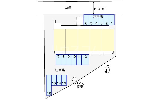 13/20 その他画像