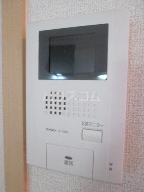 16/28 その他画像