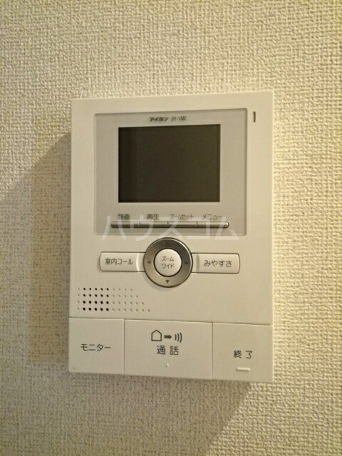 21/28 その他画像