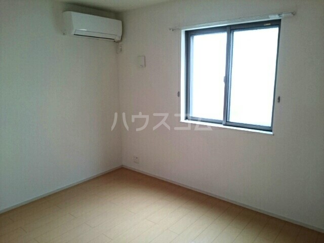 4/20 室内