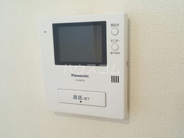 12/20 その他画像