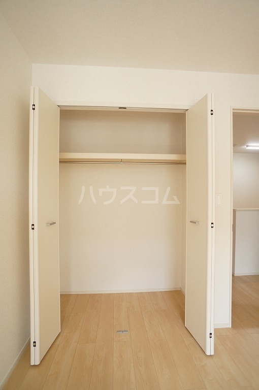 5/20 収納