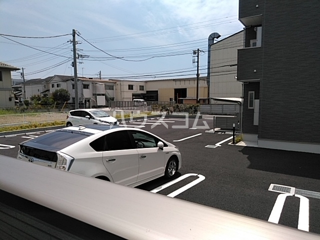 13/23 その他画像