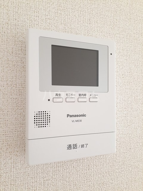 14/23 その他画像