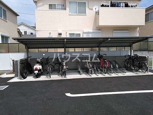 15/23 その他画像