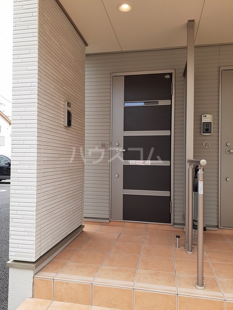 16/23 その他画像