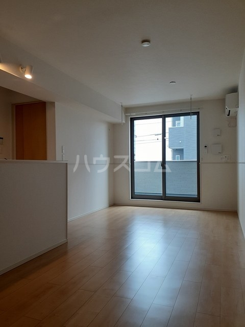 3/23 リビング/ダイニング