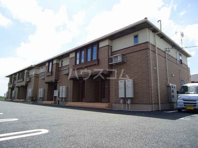 1/20 外観