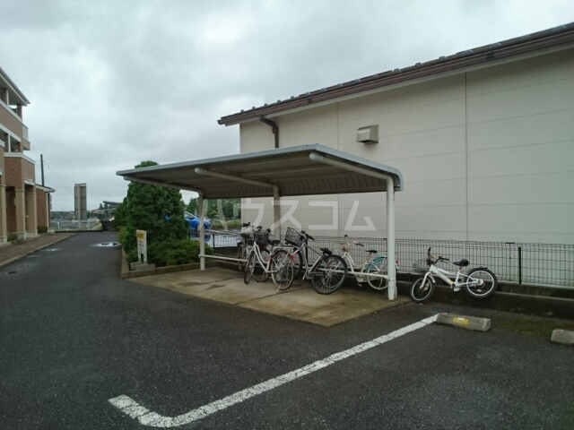 13/20 その他画像