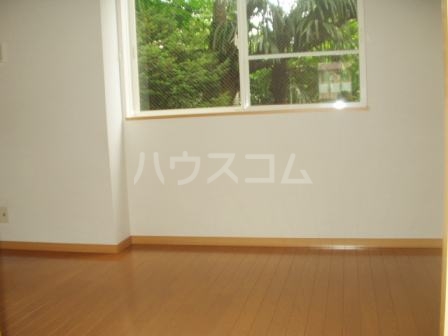 4/20 室内