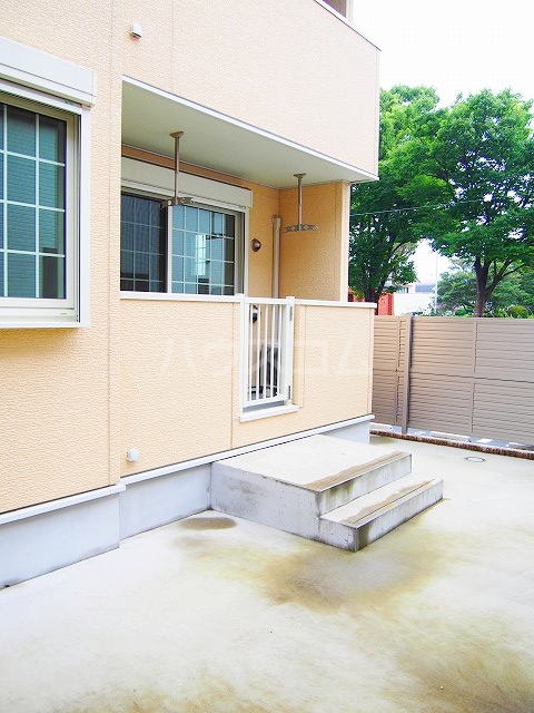 11/22 その他画像