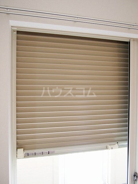 12/22 その他画像