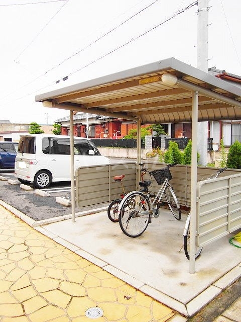 13/22 その他画像