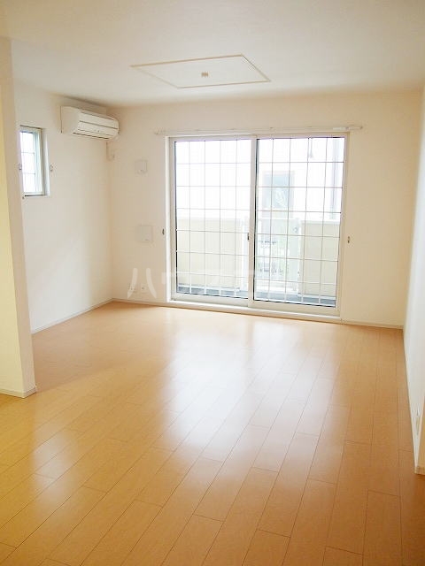 3/22 リビング/ダイニング