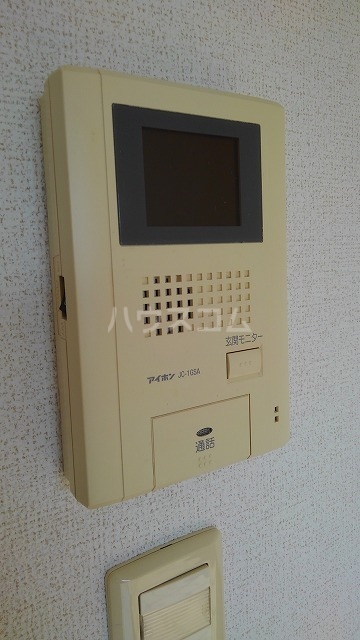 18/28 その他画像