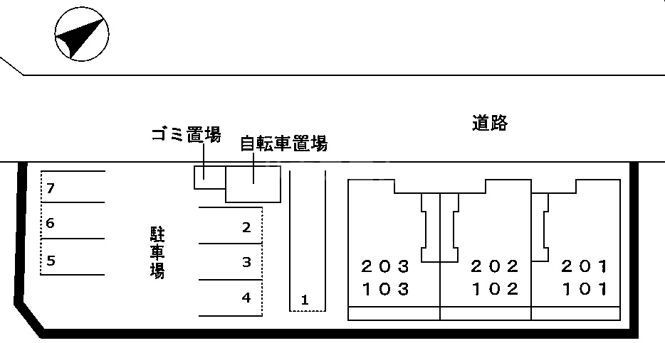 20/28 その他画像