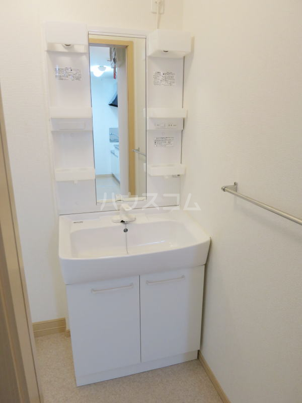 14/24 その他画像