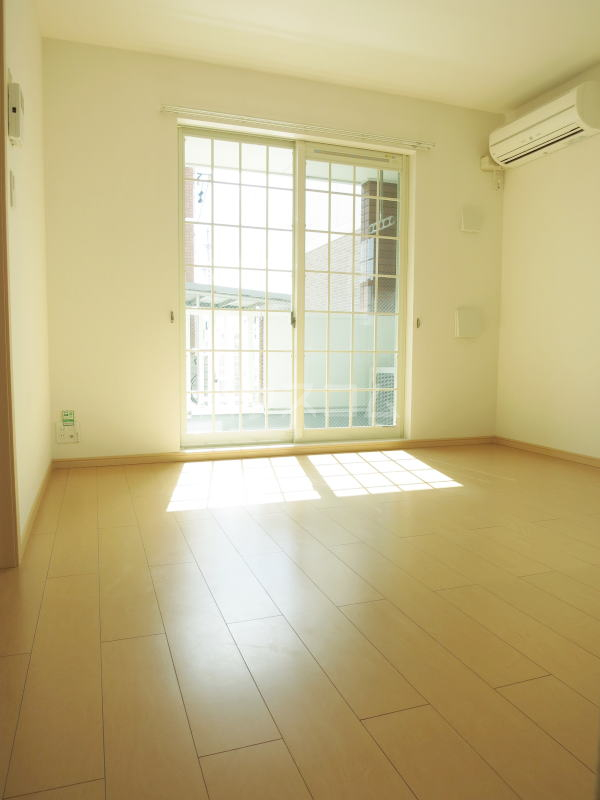 12/24 その他画像