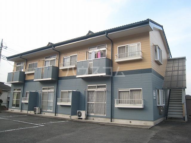 1/28 外観