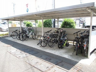 15/27 その他画像