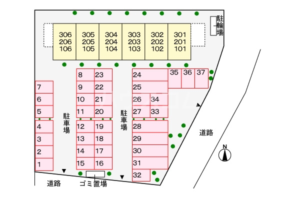 16/27 その他画像