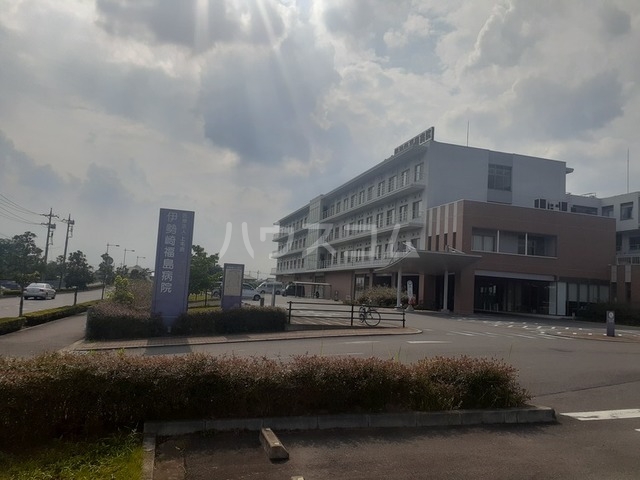 17/27 その他画像