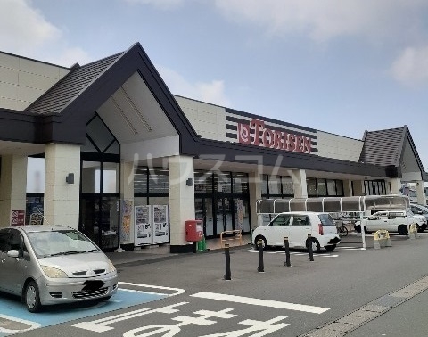 18/27 その他画像