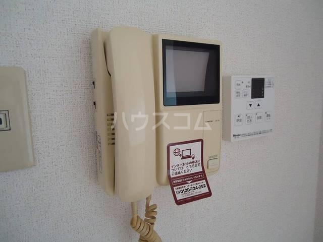 14/27 その他画像