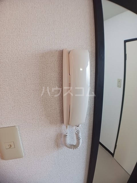 12/27 その他画像