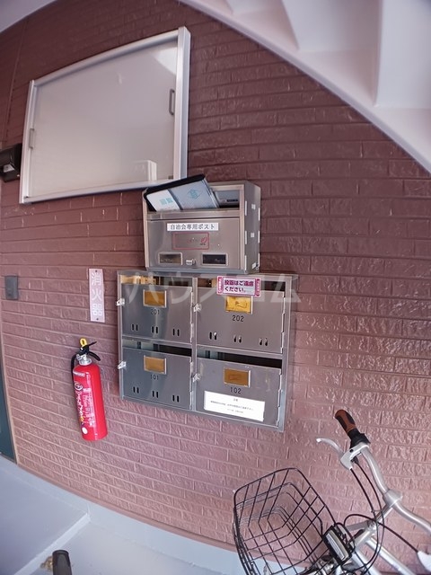 13/27 その他画像