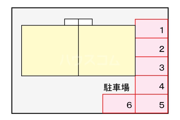 14/27 その他画像