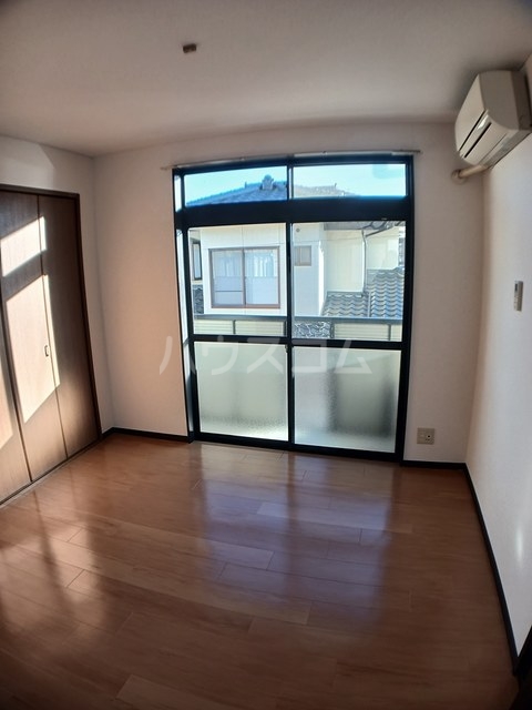 3/27 リビング/ダイニング