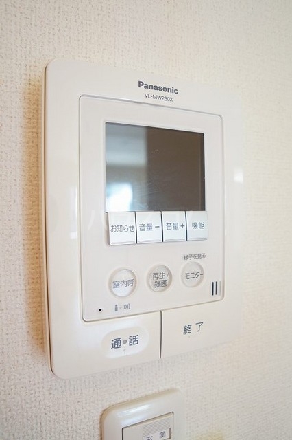 13/21 その他画像