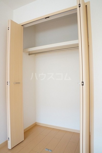 6/21 収納