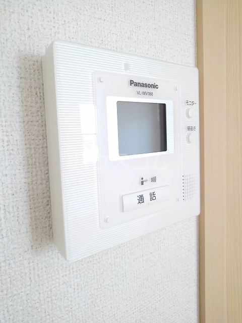 12/27 その他画像