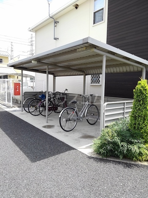 13/27 その他画像