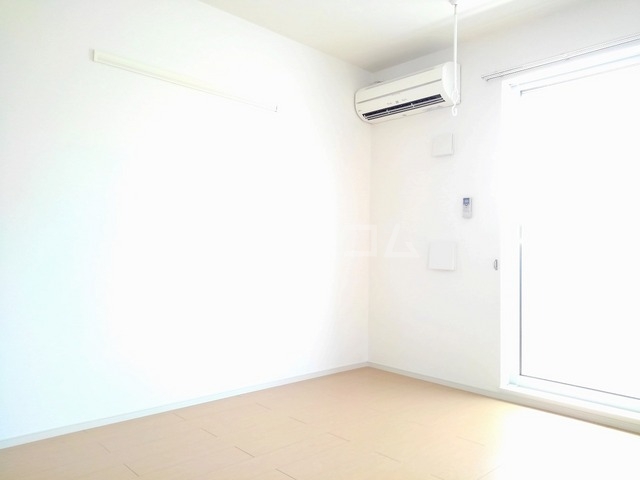 3/27 リビング/ダイニング