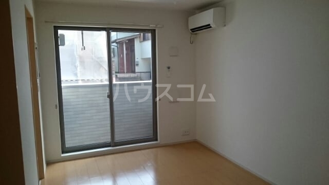 3/21 リビング/ダイニング