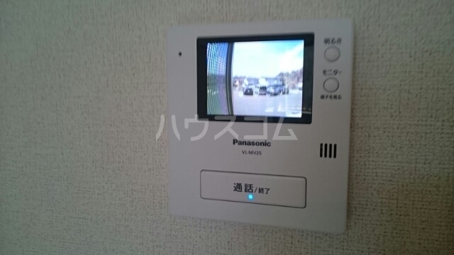 14/21 その他画像