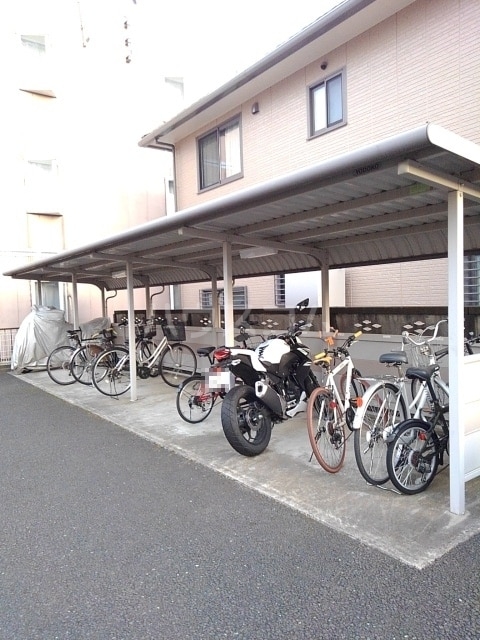 14/29 その他画像