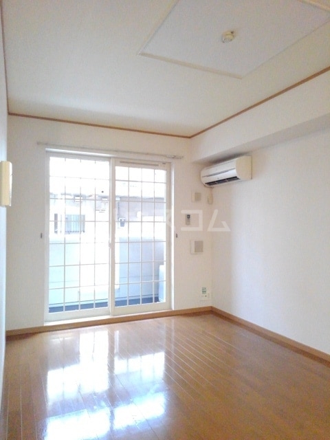 4/29 リビング/ダイニング