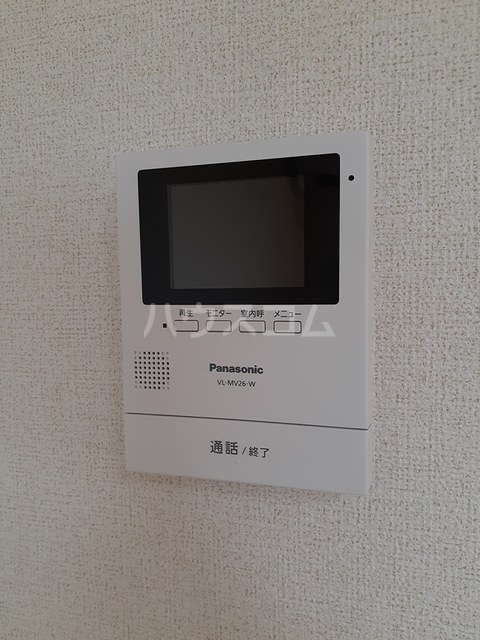 12/27 その他画像