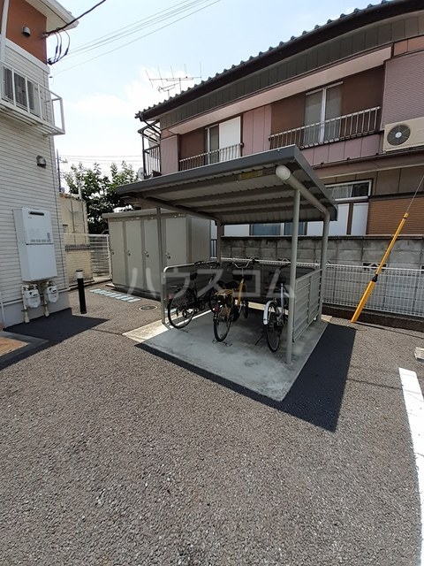 13/27 その他画像