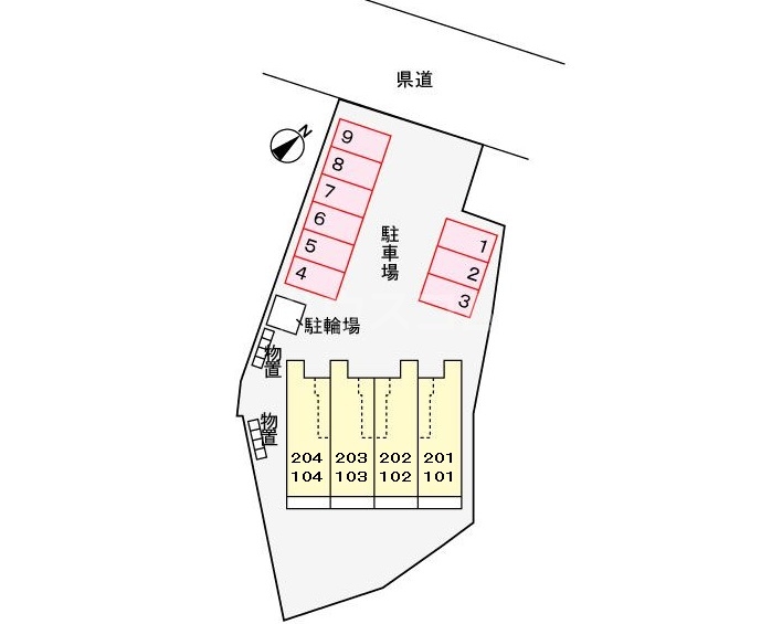 14/27 その他画像