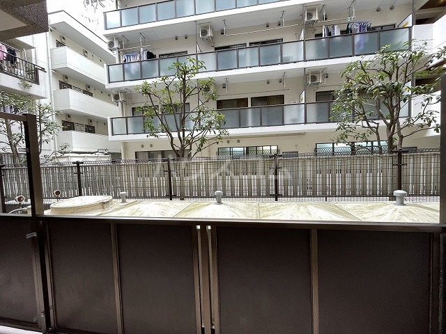 16/30 その他画像