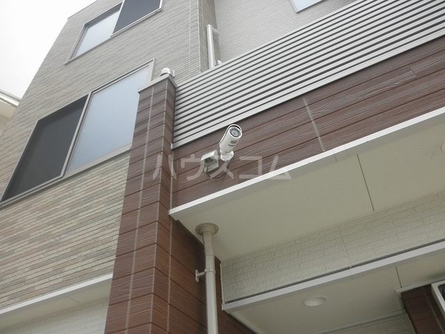 11/20 その他画像